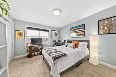 1888 N Water St #607, Milwaukee, WI 53202 - Photo 27