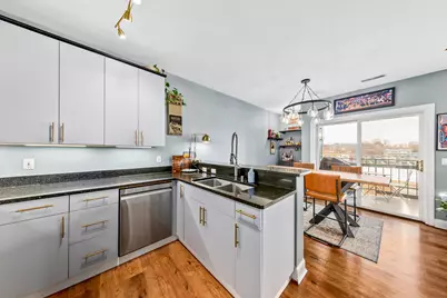 1888 N Water St #607, Milwaukee, WI 53202 - Photo 17