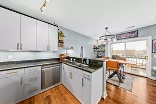 1888 N Water St, Milwaukee, WI 53202 - Photo 17