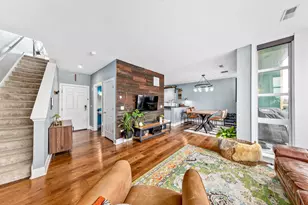 1888 N Water St, Milwaukee, WI 53202 - Photo 11