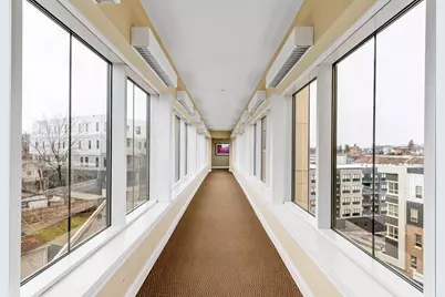 1888 N Water St #607, Milwaukee, WI 53202 - Photo 37