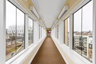 1888 N Water St, Milwaukee, WI 53202 - Photo 37