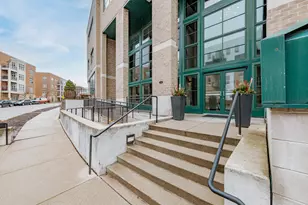 1888 N Water St, Milwaukee, WI 53202 - Photo 3