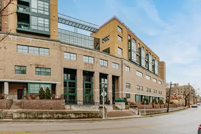 1888 N Water St #607, Milwaukee, WI 53202 - Photo 5