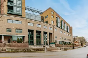 1888 N Water St, Milwaukee, WI 53202 - Photo 5