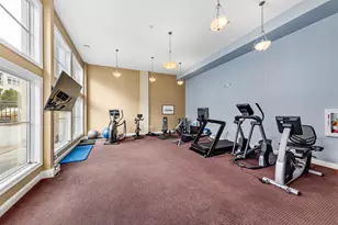 1888 N Water St, Milwaukee, WI 53202 - Photo 41