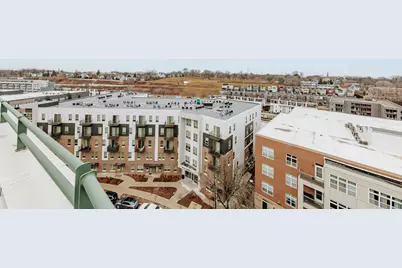 1888 N Water St #607, Milwaukee, WI 53202 - Photo 33