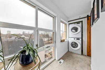 1888 N Water St #607, Milwaukee, WI 53202 - Photo 21