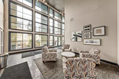 1888 N Water St #607, Milwaukee, WI 53202 - Photo 39