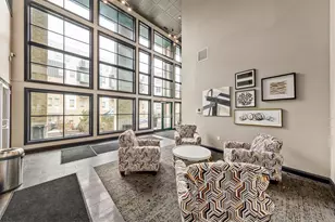 1888 N Water St, Milwaukee, WI 53202 - Photo 39