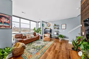 1888 N Water St, Milwaukee, WI 53202 - Photo 9