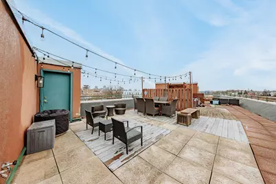 1888 N Water St #607, Milwaukee, WI 53202 - Photo 31