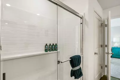 7062  Oakmont Rd, Racine, WI 53403 - Photo 37