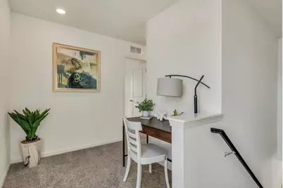 7062  Oakmont Rd, Racine, WI 53403 - Photo 25