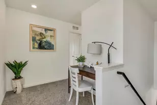 7062 Oakmont Rd, Racine, WI 53403 - Photo 25