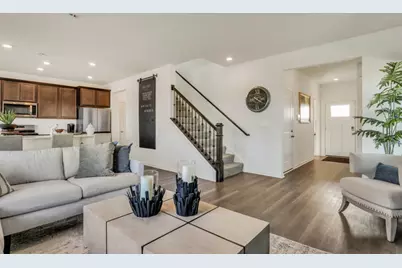 7062  Oakmont Rd, Racine, WI 53403 - Photo 17