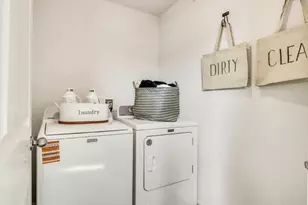 7062 Oakmont Rd, Racine, WI 53403 - Photo 33