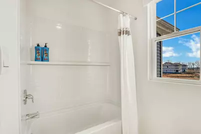 7062  Oakmont Rd, Racine, WI 53403 - Photo 31