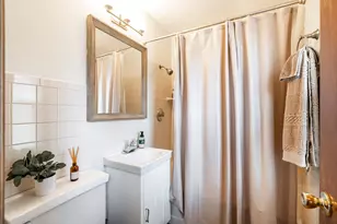 160 E Gauer Cir, Milwaukee, WI 53207 - Photo 19