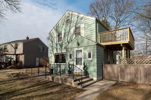 160 E Gauer Cir, Milwaukee, WI 53207 - Photo 37