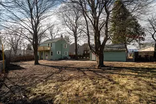 160 E Gauer Cir, Milwaukee, WI 53207 - Photo 33