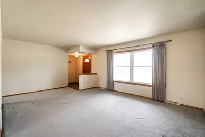 8624 N 63rd St, Brown Deer, WI 53223 - Photo 5