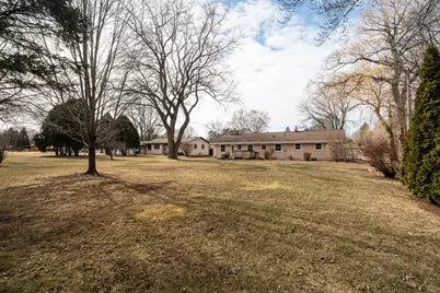 8624 N 63rd St, Brown Deer, WI 53223 - Photo 23