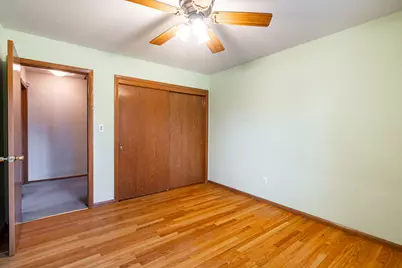 8624 N 63rd St, Brown Deer, WI 53223 - Photo 15