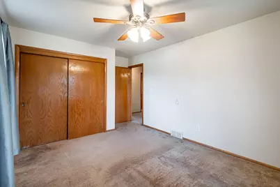 8624 N 63rd St, Brown Deer, WI 53223 - Photo 11