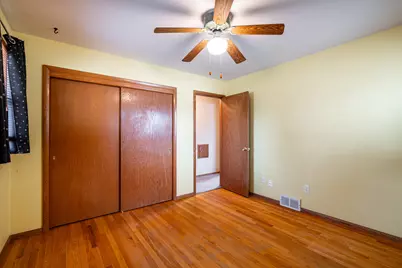 8624 N 63rd St, Brown Deer, WI 53223 - Photo 13