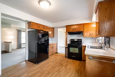 8624 N 63rd St, Brown Deer, WI 53223 - Photo 3