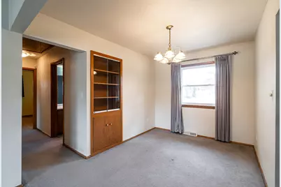 8624 N 63rd St, Brown Deer, WI 53223 - Photo 7