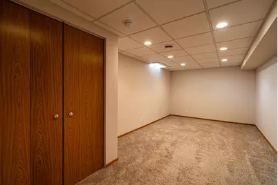 8624 N 63rd St, Brown Deer, WI 53223 - Photo 19