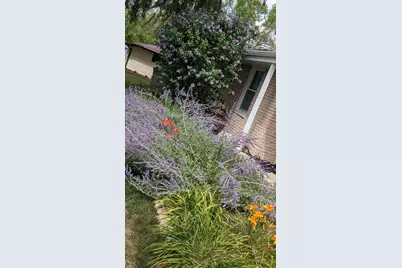 8624 N 63rd St, Brown Deer, WI 53223 - Photo 25