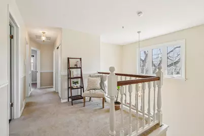 3220 W Chateau Ct, Mequon, WI 53092 - Photo 31