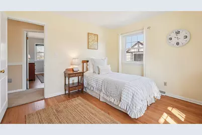 3220 W Chateau Ct, Mequon, WI 53092 - Photo 43