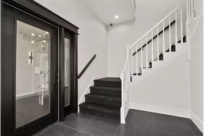 10607 W Oklahoma Ave, West Allis, WI 53227 - Photo 3