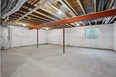 7076  Fair Oaks Rd, Racine, WI 53403 - Photo 41