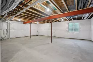 7076 Fair Oaks Rd, Racine, WI 53403 - Photo 41