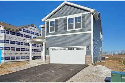 7076  Fair Oaks Rd, Racine, WI 53403 - Photo 3