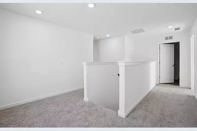 7076  Fair Oaks Rd, Racine, WI 53403 - Photo 31