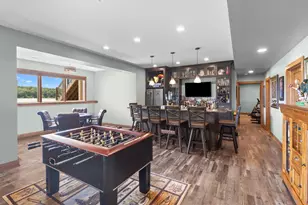 W1411 N Blue Spring Lake Dr, Palmyra, WI 53156 - Photo 25