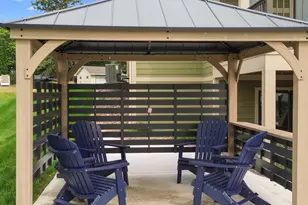 W1411 N Blue Spring Lake Dr, Palmyra, WI 53156 - Photo 37