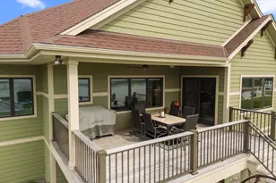 W1411 N Blue Spring Lake Dr, Palmyra, WI 53156 - Photo 33