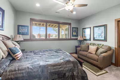 W1411 N Blue Spring Lake Dr, Palmyra, WI 53156 - Photo 21