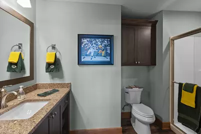 W1411 N Blue Spring Lake Dr, Palmyra, WI 53156 - Photo 29