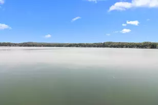 W1411 N Blue Spring Lake Dr, Palmyra, WI 53156 - Photo 51