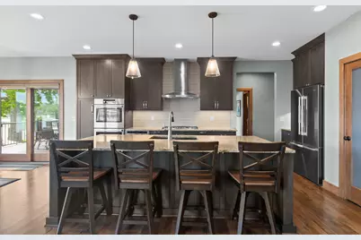 W1411 N Blue Spring Lake Dr, Palmyra, WI 53156 - Photo 7