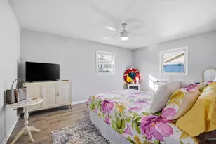 2604 Grove Ave, Racine, WI 53405 - Photo 15