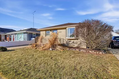 2604  Grove Ave, Racine, WI 53405 - Photo 27